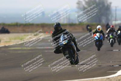 media/Sep-20-2025-TrackDaz (Sat) [[27f0cde673]]/B Group/220pm (Turn 9)/